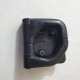 SUPPORTO ATTACCO RETROSCUDO HONDA SH 300 ABS 2016 2020
