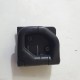 SUPPORTO ATTACCO RETROSCUDO HONDA SH 300 ABS 2016 2020