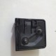 SUPPORTO ATTACCO RETROSCUDO HONDA SH 300 ABS 2016 2020