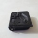 SUPPORTO ATTACCO RETROSCUDO HONDA SH 300 ABS 2016 2020