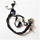 IMPIANTO CABLAGGIO STRUMENTAZIONE HONDA SH 300 ABS 2016 2020