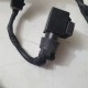IMPIANTO CABLAGGIO STRUMENTAZIONE HONDA SH 300 ABS 2016 2020