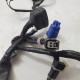IMPIANTO CABLAGGIO STRUMENTAZIONE HONDA SH 300 ABS 2016 2020