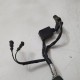 IMPIANTO CABLAGGIO STRUMENTAZIONE HONDA SH 300 ABS 2016 2020