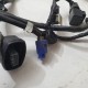 IMPIANTO CABLAGGIO STRUMENTAZIONE HONDA SH 300 ABS 2016 2020