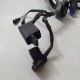 IMPIANTO CABLAGGIO STRUMENTAZIONE HONDA SH 300 ABS 2016 2020