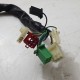 IMPIANTO CABLAGGIO STRUMENTAZIONE HONDA SH 300 ABS 2016 2020
