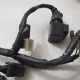 IMPIANTO CABLAGGIO STRUMENTAZIONE HONDA SH 300 ABS 2016 2020