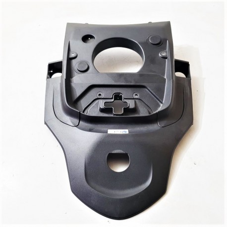 CARENA SOTTOSELLA COPRI COVER SERBATOIO HONDA SH 300 ABS 2016 2020