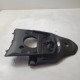 CARENA SOTTOSELLA COPRI COVER SERBATOIO HONDA SH 300 ABS 2016 2020
