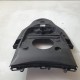 CARENA SOTTOSELLA COPRI COVER SERBATOIO HONDA SH 300 ABS 2016 2020