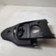 CARENA SOTTOSELLA COPRI COVER SERBATOIO HONDA SH 300 ABS 2016 2020