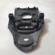 CARENA SOTTOSELLA COPRI COVER SERBATOIO HONDA SH 300 ABS 2016 2020