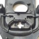 CARENA SOTTOSELLA COPRI COVER SERBATOIO HONDA SH 300 ABS 2016 2020