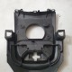 CARENA SOTTOSELLA COPRI COVER SERBATOIO HONDA SH 300 ABS 2016 2020