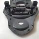 CARENA SOTTOSELLA COPRI COVER SERBATOIO HONDA SH 300 ABS 2016 2020