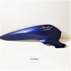 FIANCHETTO POSTERIORE DESTRO HONDA SH 300 ABS 2016 2020