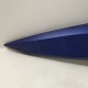 FIANCHETTO POSTERIORE DESTRO HONDA SH 300 ABS 2016 2020