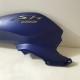 FIANCHETTO POSTERIORE DESTRO HONDA SH 300 ABS 2016 2020