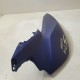 FIANCHETTO POSTERIORE DESTRO HONDA SH 300 ABS 2016 2020