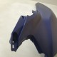 FIANCHETTO POSTERIORE DESTRO HONDA SH 300 ABS 2016 2020