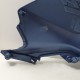 FIANCHETTO POSTERIORE DESTRO HONDA SH 300 ABS 2016 2020