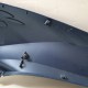 FIANCHETTO POSTERIORE DESTRO HONDA SH 300 ABS 2016 2020
