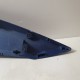 FIANCHETTO POSTERIORE DESTRO HONDA SH 300 ABS 2016 2020