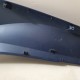 FIANCHETTO POSTERIORE DESTRO HONDA SH 300 ABS 2016 2020