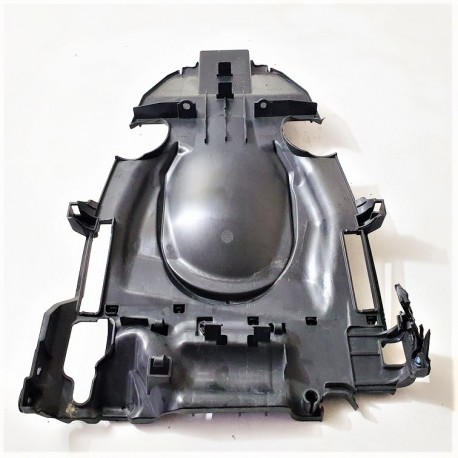 CARENA PARAFANGO SOTTOSELLA HONDA SH 300 ABS 2016 2020