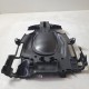 CARENA PARAFANGO SOTTOSELLA HONDA SH 300 ABS 2016 2020
