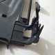CARENA PARAFANGO SOTTOSELLA HONDA SH 300 ABS 2016 2020