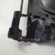 CARENA PARAFANGO SOTTOSELLA HONDA SH 300 ABS 2016 2020