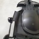 CARENA PARAFANGO SOTTOSELLA HONDA SH 300 ABS 2016 2020