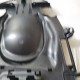 CARENA PARAFANGO SOTTOSELLA HONDA SH 300 ABS 2016 2020