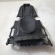 CARENA PARAFANGO SOTTOSELLA HONDA SH 300 ABS 2016 2020