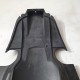 CARENA PARAFANGO SOTTOSELLA HONDA SH 300 ABS 2016 2020