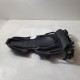 CARENA PARAFANGO SOTTOSELLA HONDA SH 300 ABS 2016 2020