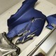 CARENE RICAMBI VARI SINISTRATI HONDA SH 300 ABS 2016 2020