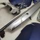 CARENE RICAMBI VARI SINISTRATI HONDA SH 300 ABS 2016 2020