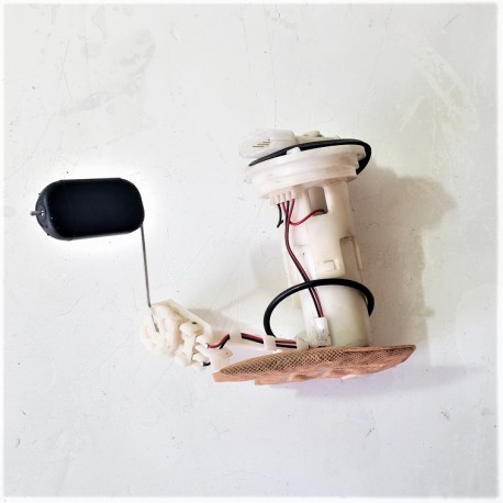 POMPA CARBURANTE BENZINA HONDA SH 300 ABS 2016 2020