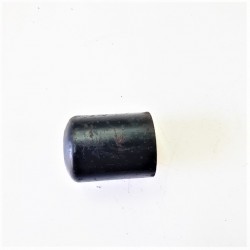 CONTRAPPESO BILANCIARE DESTRO KAWASAKI NINJA 600 ZX-6R 2000 2002