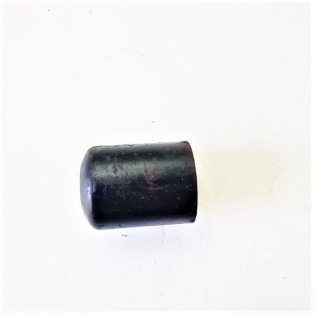 CONTRAPPESO BILANCIARE DESTRO KAWASAKI NINJA 600 ZX-6R 2000 2002
