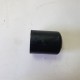 CONTRAPPESO BILANCIARE DESTRO KAWASAKI NINJA 600 ZX-6R 2000 2002