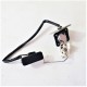GALLEGGIANTE SONDA LIVELLO SERBATOIO KAWASAKI Z 750 Z-750 2007 2008 2009 2010