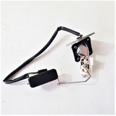 GALLEGGIANTE SONDA LIVELLO SERBATOIO KAWASAKI Z 750 Z-750 2007 2008 2009 2010