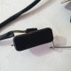 GALLEGGIANTE SONDA LIVELLO SERBATOIO KAWASAKI Z 750 Z-750 2007 2008 2009 2010