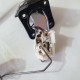 GALLEGGIANTE SONDA LIVELLO SERBATOIO KAWASAKI Z 750 Z-750 2007 2008 2009 2010