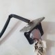 GALLEGGIANTE SONDA LIVELLO SERBATOIO KAWASAKI Z 750 Z-750 2007 2008 2009 2010