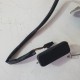 GALLEGGIANTE SONDA LIVELLO SERBATOIO KAWASAKI Z 750 Z-750 2007 2008 2009 2010
